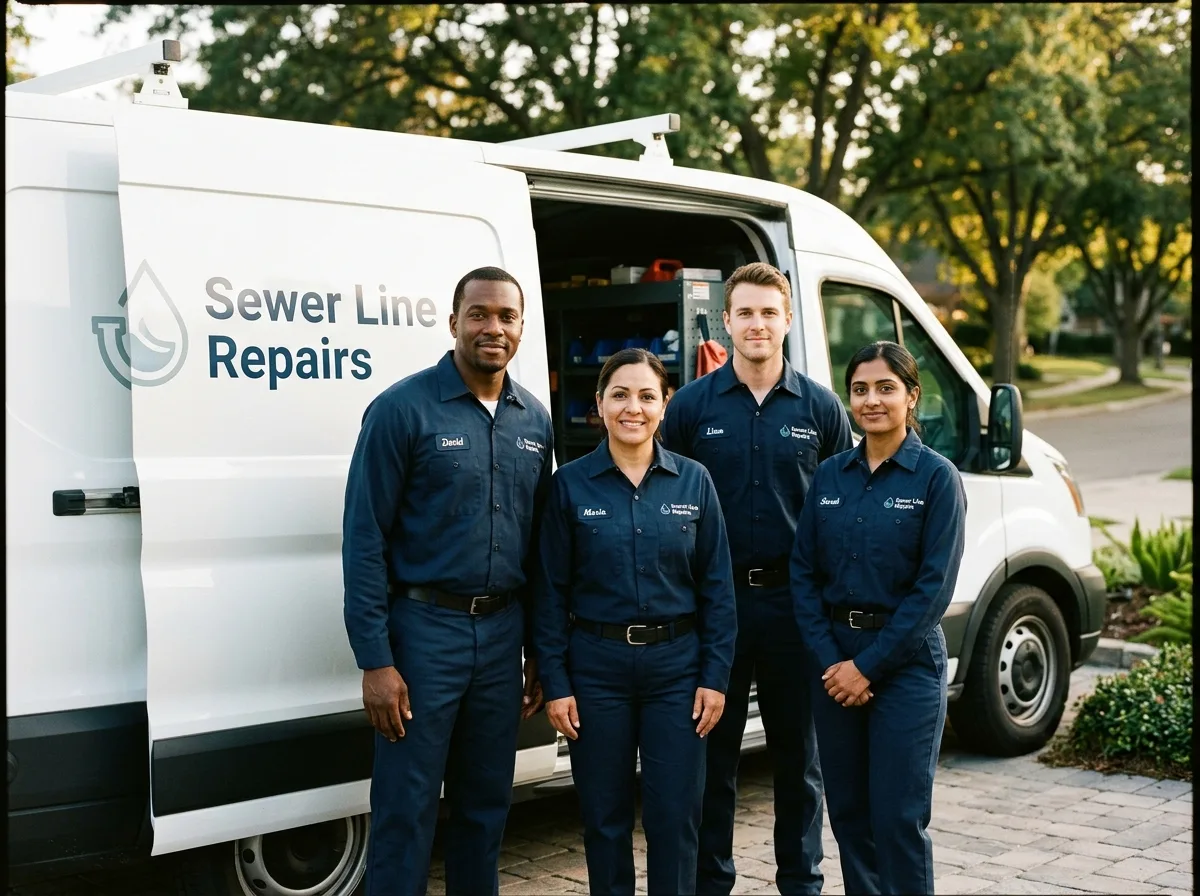Emergency Plumber company in Fort Atkinson, IA